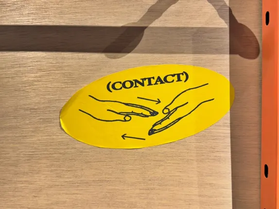 Casino Premier Live Tugi